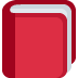 :closed_book: :closed_book:
