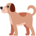 :dog2: :dog2: