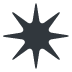 :eight_pointed_black_star: :eight_pointed_black_star: