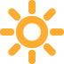 :high_brightness: :high_brightness: