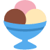 :ice_cream: :ice_cream: