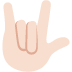 :love_you_gesture:t2: :love_you_gesture:t2: