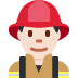 :man_firefighter:t2: :man_firefighter:t2: