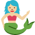 :mermaid:t3: