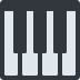 :musical_keyboard: :musical_keyboard: