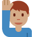 :raising_hand_man:t4: :raising_hand_man:t4: