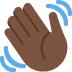 :wave:t6: :wave:t6: