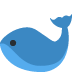 :whale: :whale: