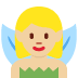 :woman_fairy:t3: :woman_fairy:t3: