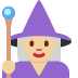 :woman_mage:t3: :woman_mage:t3: