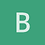 busra12