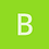 Basri_Firat_Meric
