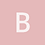 Baran_Ucler