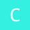 Cengiz_Boynton