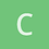 CAKIR