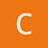 ccybele