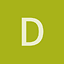 Avatar for denixius