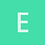 EmreEr