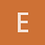 Erifu