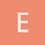 elifci