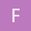 Ferrante