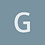 Gulcan_PulatlilR