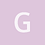 gamze11