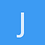 Jon_Snow