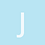 jk_jellas1903