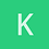 klumes