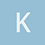 Kerim_Can
