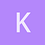 Kaan_Usengul