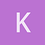 kitapsever19