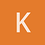 kuthan13