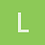 laucters