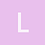 lysanthir16