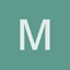 Avatar for Mr_why