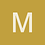 murats_14