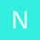 nur.a127