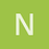 nilistatic