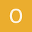 Omer_Cetin