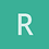 resitales