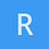Royer