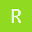 RutubetSurat