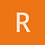 Risnox