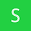 Srcancn