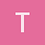 tgb