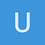 umutcicen