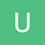 Udam