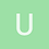 ugur_cck